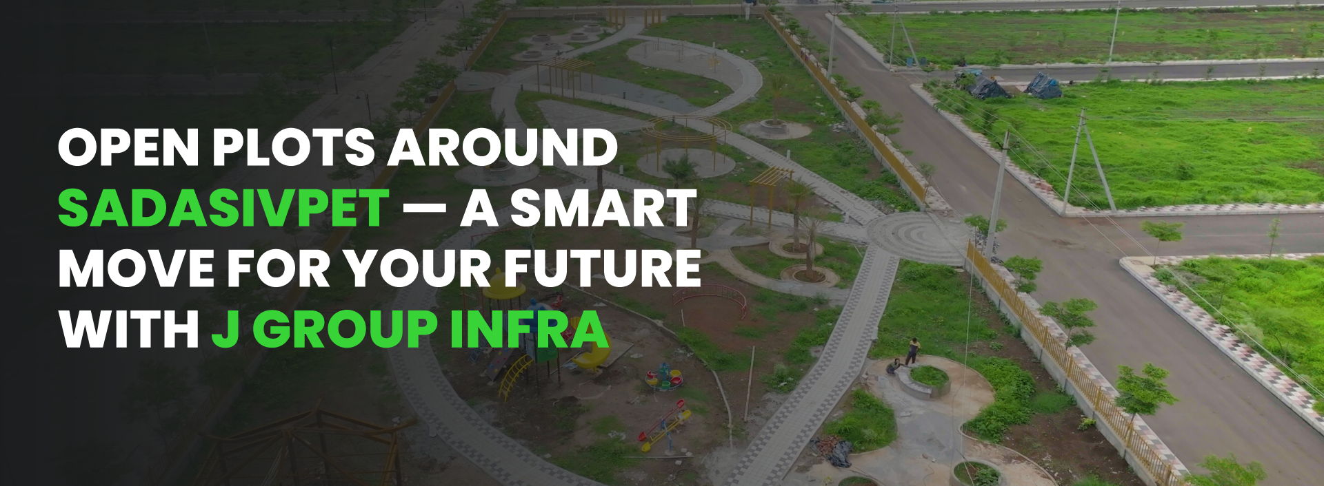 Shankarpally vs. Shadnagar – Which is Better for Plot Investment in 2025?