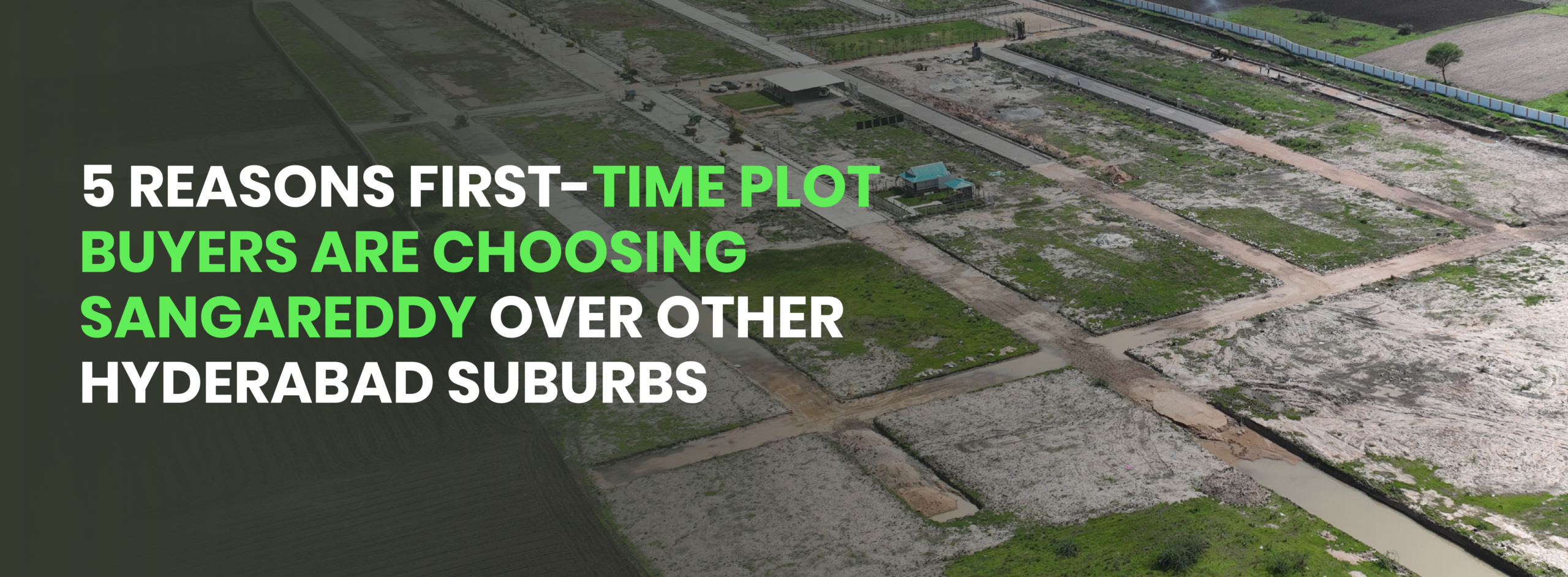 open plots near mumbai highway